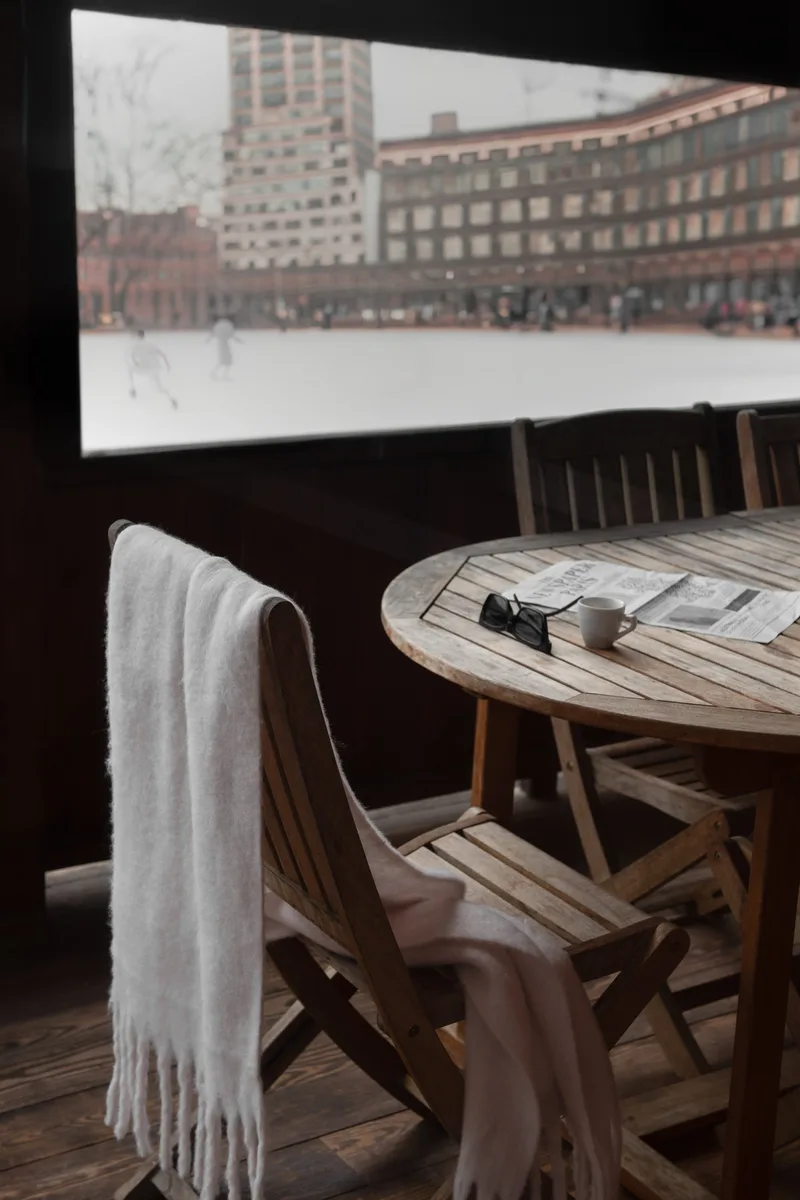 Keeping It Aligned — New Year by Design Reset · screenshot 1 of 2