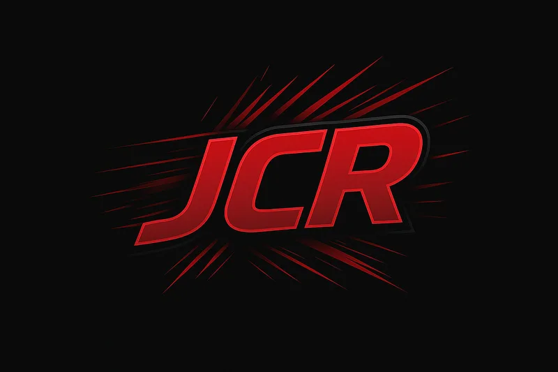 JCR Setup Lab — JCR Premium · screenshot 2 of 3
