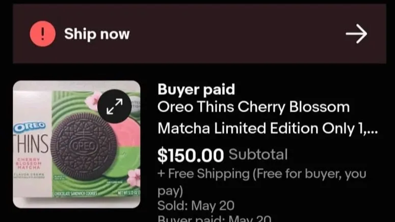 Sneaky Deals Elite — Sneaky Deals Elite · screenshot 3 of 6