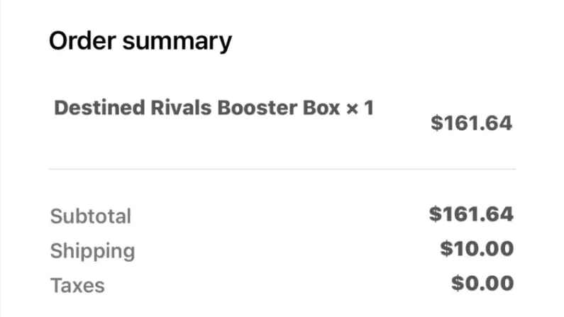 Sneaky Deals Elite — Sneaky Deals Elite · screenshot 4 of 6