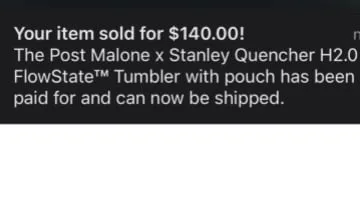Sneaky Deals Elite — Sneaky Deals Elite · screenshot 6 of 6