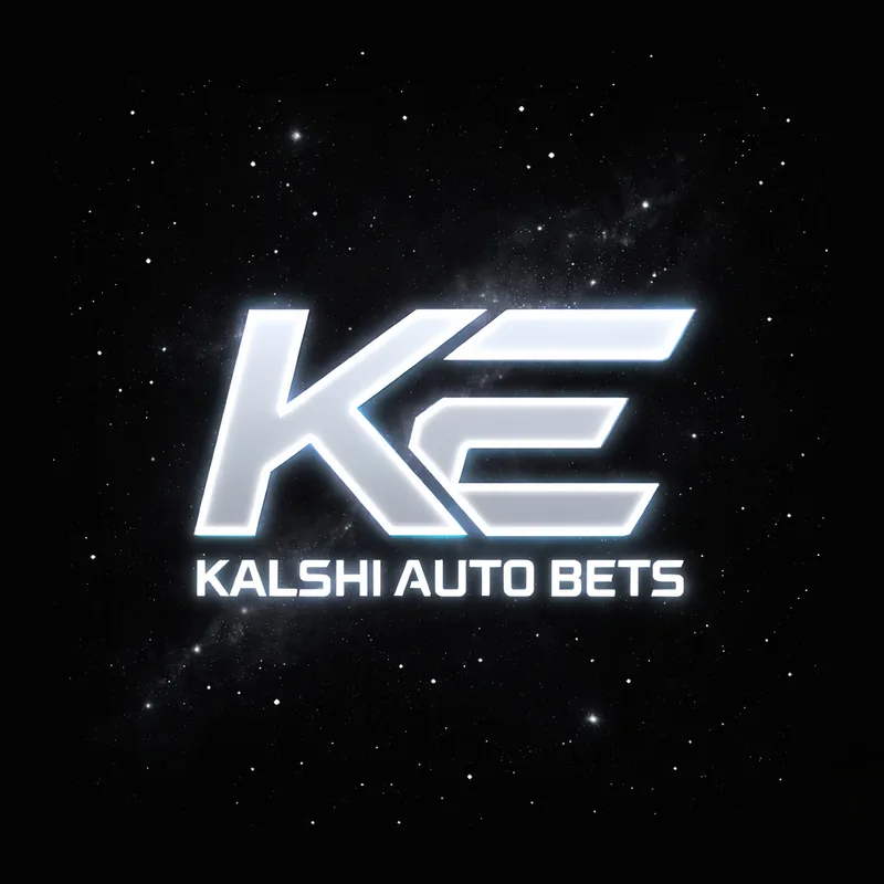 Kalshi Edge BTC Signals — Kalshi Edge Auto-Betting · screenshot 1 of 1