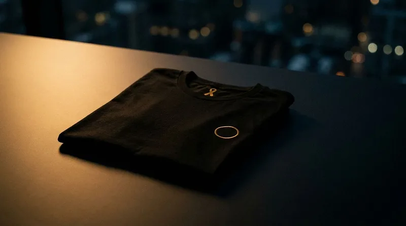 The Builders Circle — Builders Circle Merch · screenshot 1 of 1