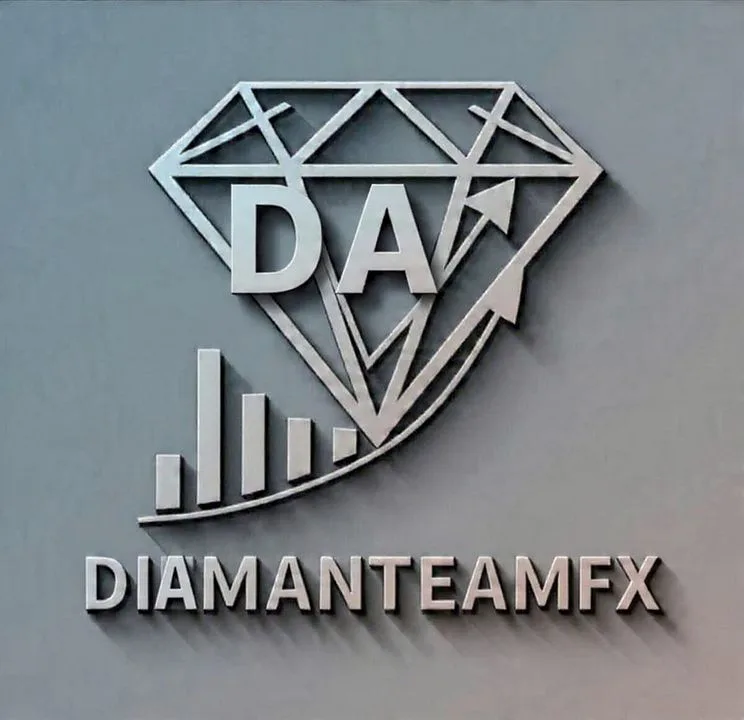 Diamanteamfx Academy — Diamanteamfx Premium · screenshot 2 of 2