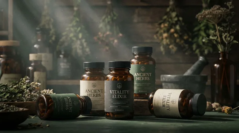 Downloadable Series — Supplements — Supplements Access Pass · screenshot 1 of 1