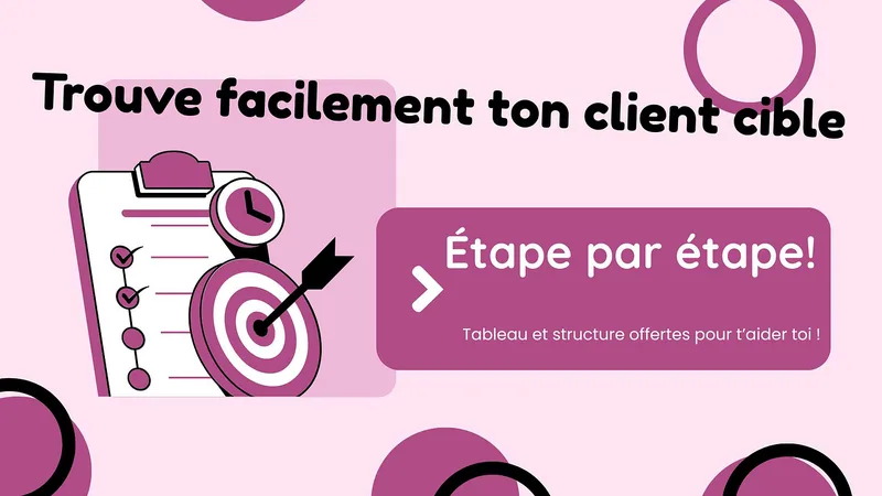 Creation unique — Le parcours client 100% choisi · screenshot 1 of 2