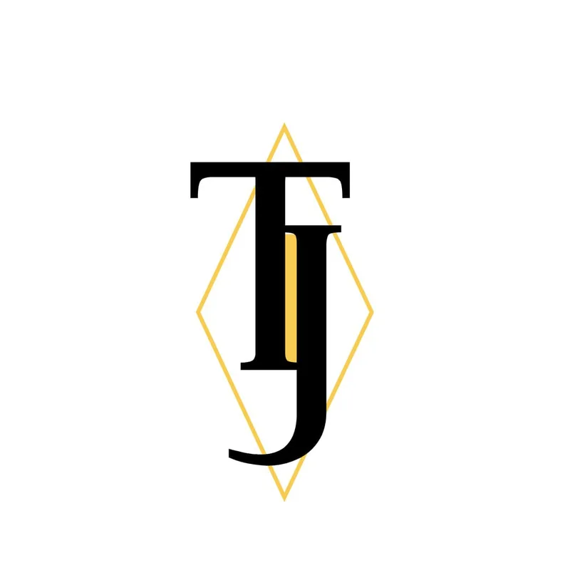 TJ TRADING — Live sessions VIP - TJ · screenshot 1 of 6