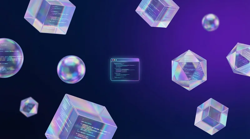 The Vibe Coding Masterclass — Vibe Coding Masterclass · screenshot 1 of 1