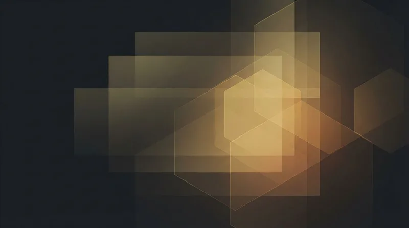 Insider — Insider Membership · screenshot 1 of 1