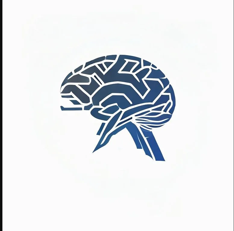 NeuroSoft Innovations — NeuroSoft WorkoutAI · screenshot 2 of 2
