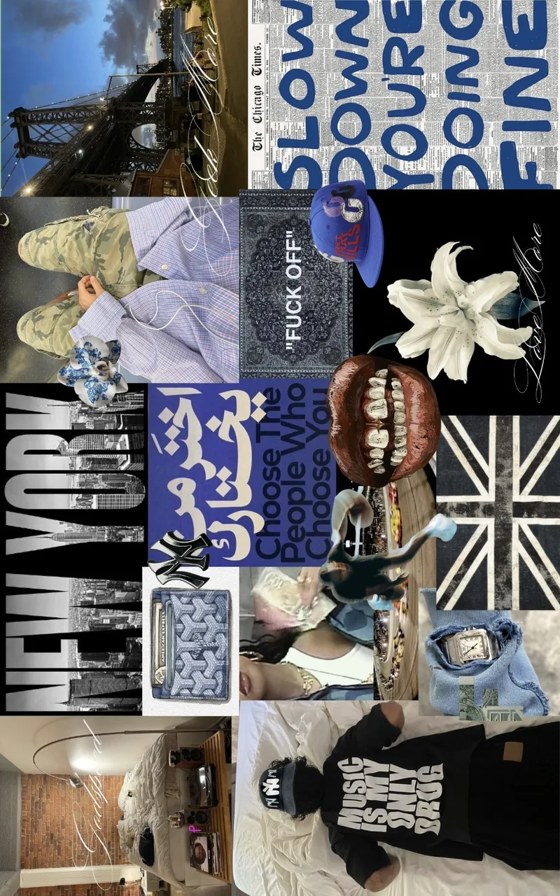 styled by fi — FULL ACCESS · screenshot 2 of 2