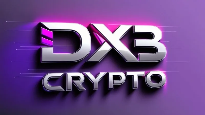 DXB Crypto — DXB Crypto Investors Club  💎 · screenshot 1 of 1