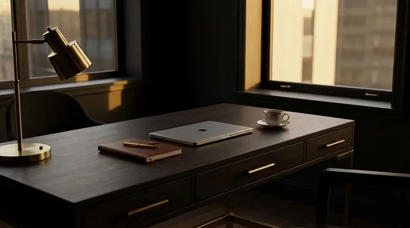 Business Mastery Hub — Pack Business Débutant · screenshot 1 of 1