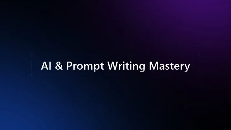 AI Hustlers — The AI Success Kit · screenshot 1 of 1