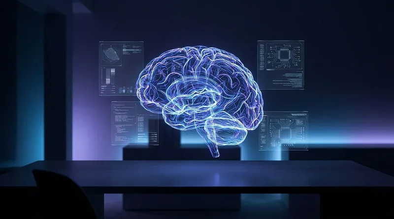 AI Mastery Hub — AI Mastery Course · screenshot 1 of 1