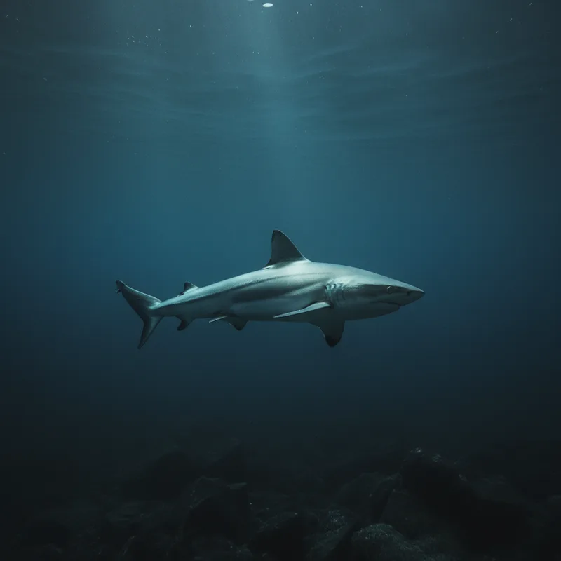 SharpTank — SharpTank Free · screenshot 1 of 1