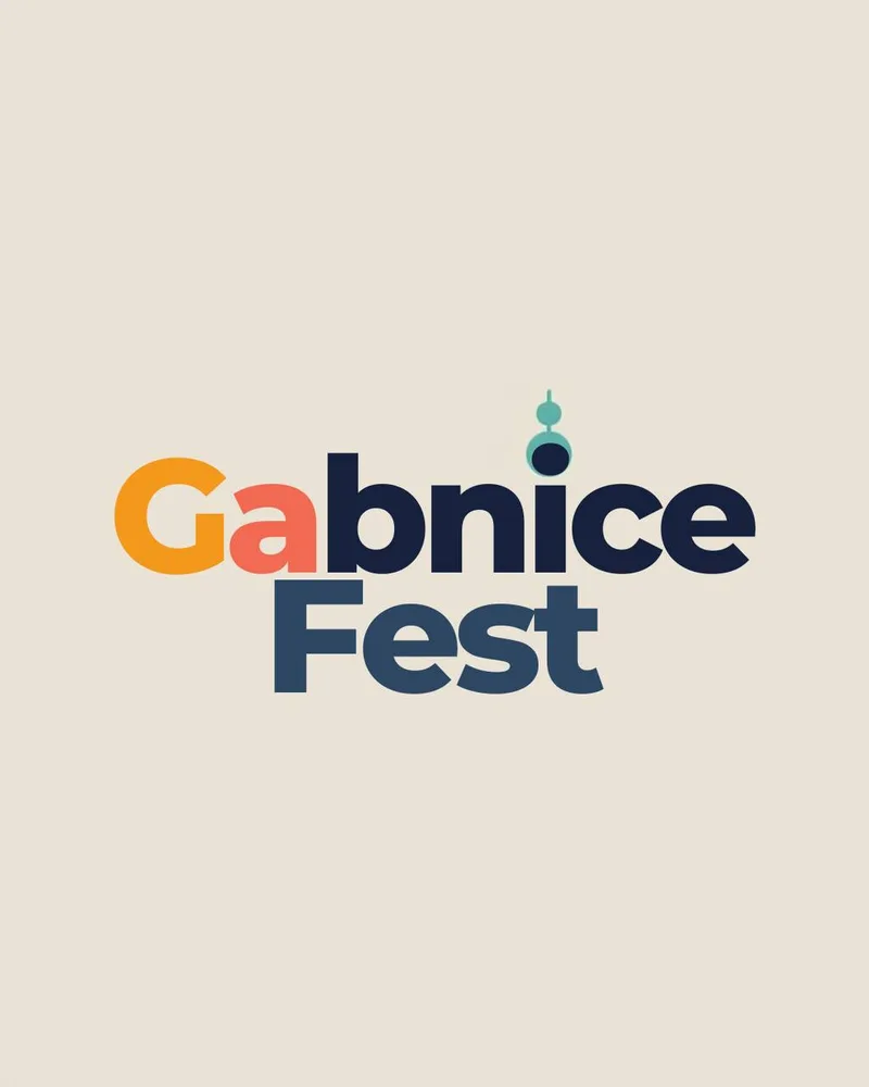 GabniceFest — Lifetime · screenshot 1 of 2