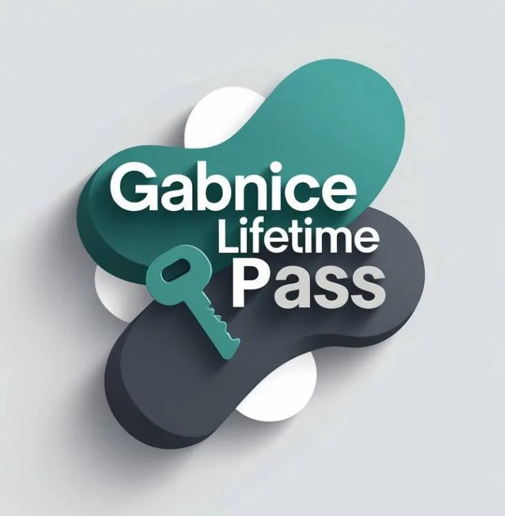 GabniceFest — Lifetime · screenshot 2 of 2