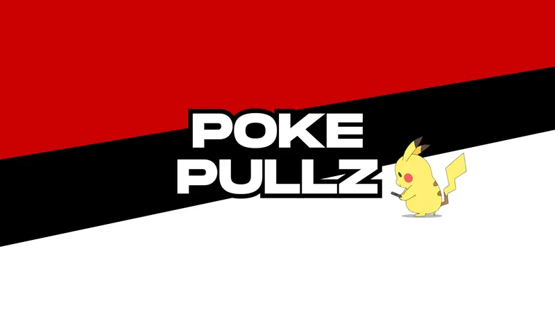 Poke Pullz Restock Community — Premium Trainer Pass · screenshot 1 of 3