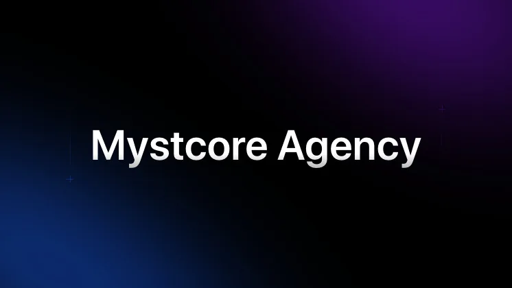 Mystcore Agency — Mystcore Zero-Waste StarterKit · screenshot 2 of 5