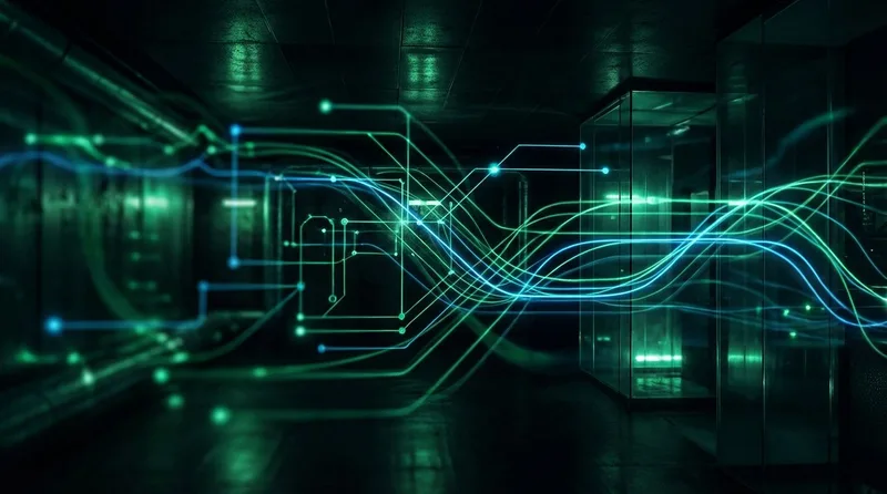 Digital Cartel — Digital Cartel All-Access · screenshot 1 of 1