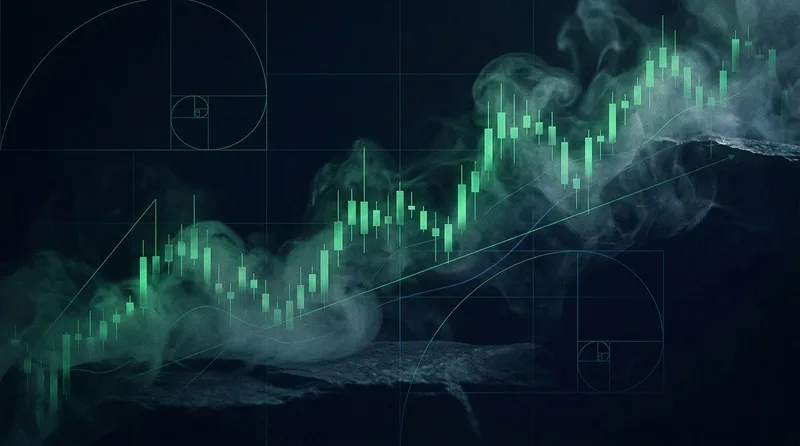 Signal Room — Signal Room Membership · screenshot 1 of 2