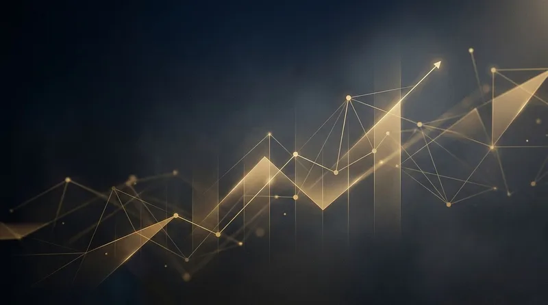 Elite Coaching & Professional Courses — Marketing & Trading Mastery · screenshot 1 of 1