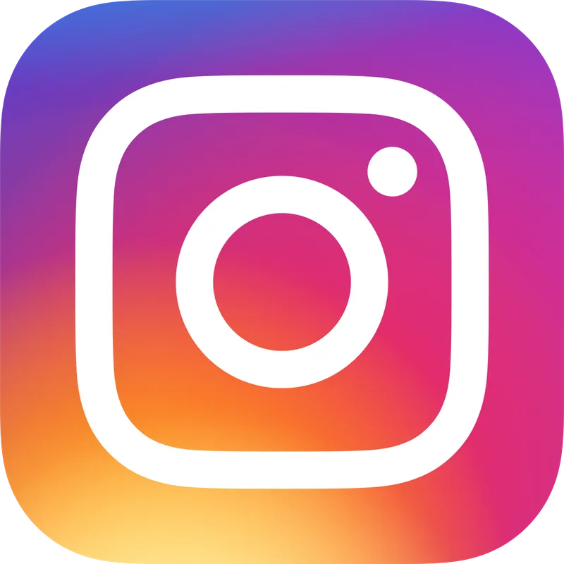 Meta Mastery — Instagram Growth Blueprint · screenshot 1 of 1