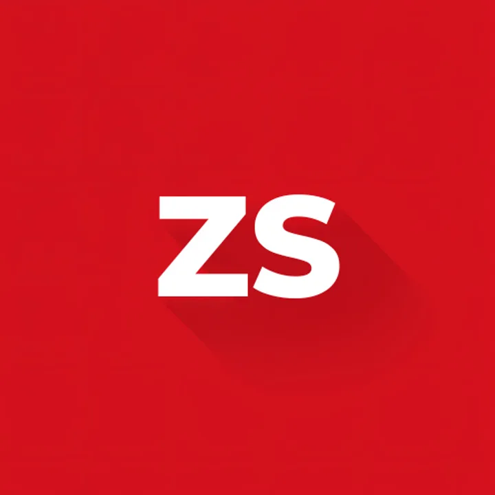 Zenith Send — Business · screenshot 1 of 1