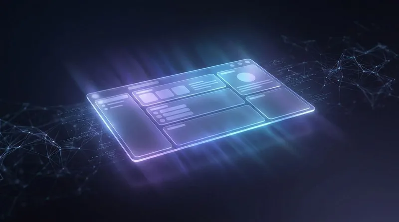 ASCLMEDIA — ASCLMEDIA AI - The Ultimate Content OS · screenshot 1 of 1