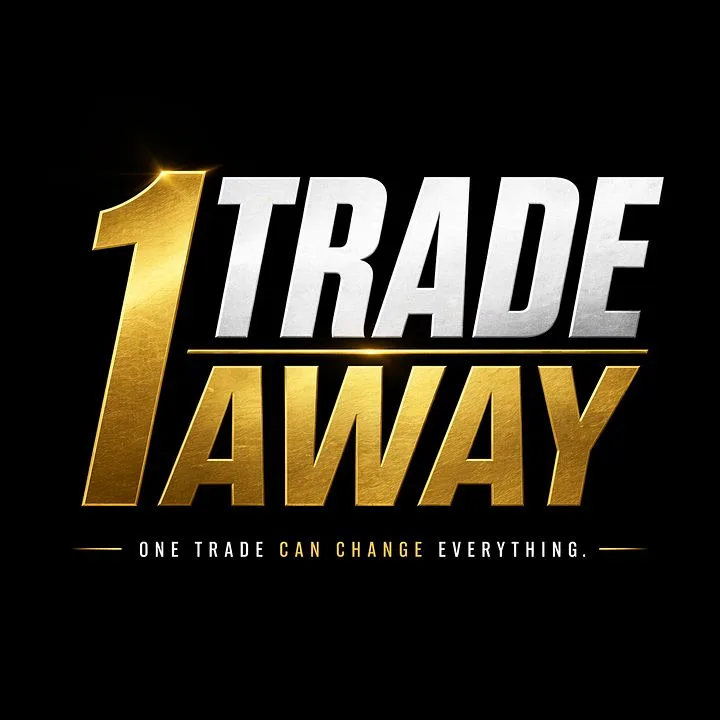 Entitled To Excellence — 1 Trade Away: 6 Week Mentoship · screenshot 1 of 1