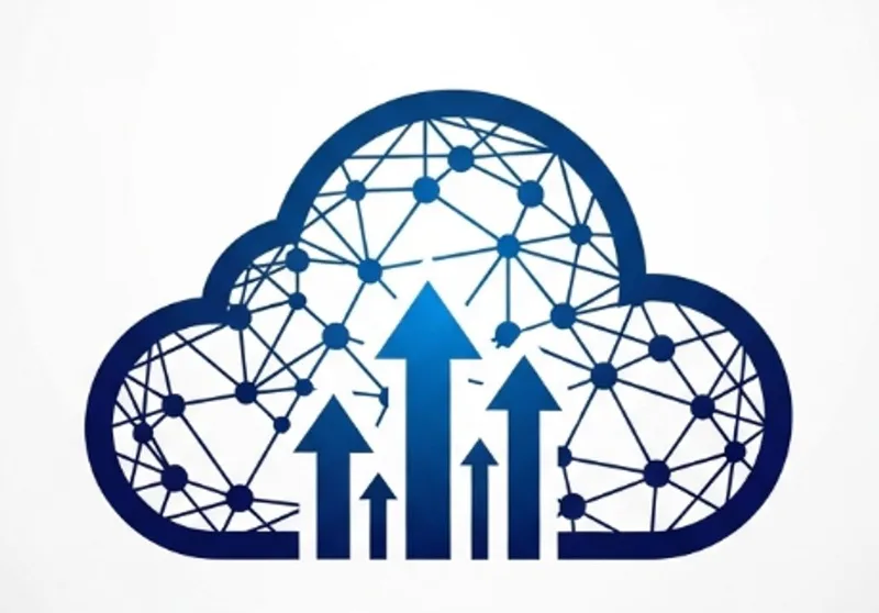 TRADERSEDGE LLC — Optimized Cloud Structure · screenshot 1 of 1
