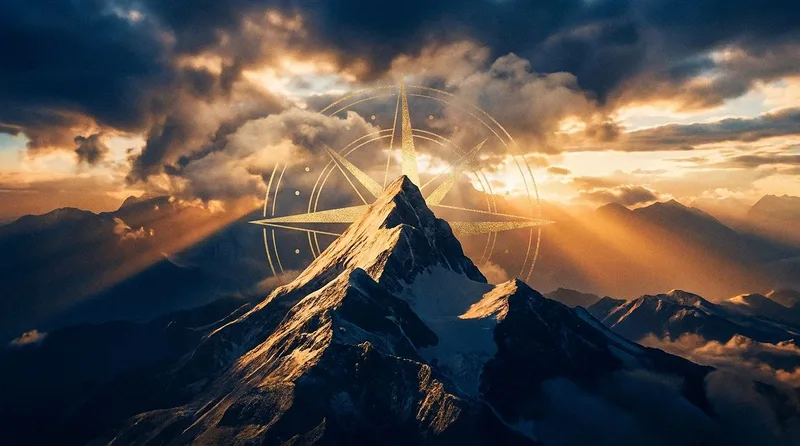 Pathfinder Consulting — Pathfinder Inner Circle · screenshot 1 of 1
