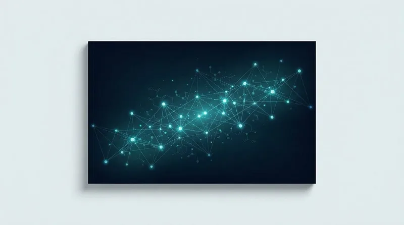 Medvinci Partners — Affiliate Program · screenshot 1 of 1