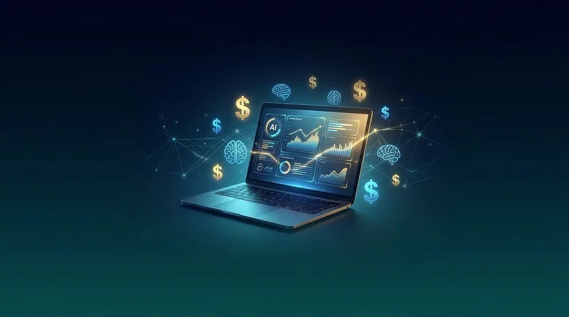 Smart Earn Academy — Smart Earn Academy · screenshot 1 of 1