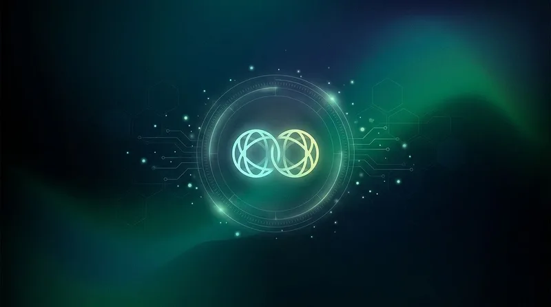 AI Mastery — AI Mastery Bundle · screenshot 1 of 1