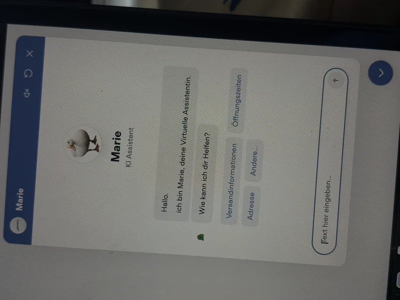 AI Automation by SHOOR — AI Automation Learning · screenshot 2 of 3
