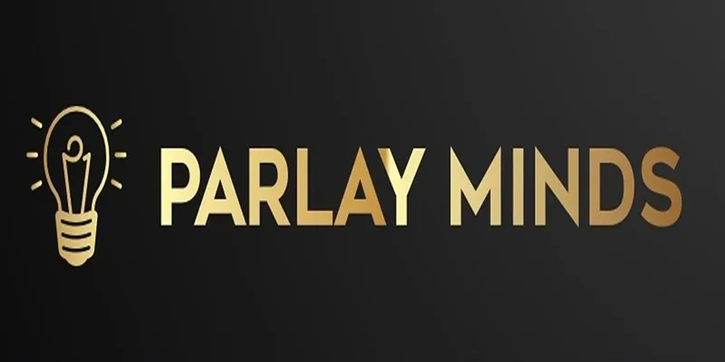 Parlay Minds — Parlay Minds Premium · screenshot 1 of 1
