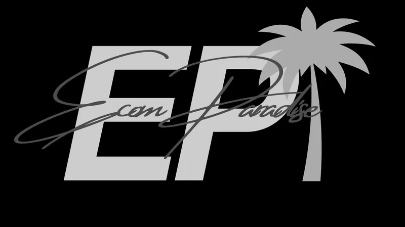 Ecom Paradise — Ecom Paradise Private Call · screenshot 1 of 1