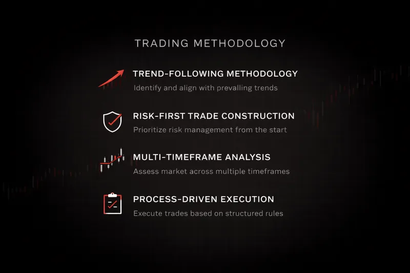 TrendHunters — TrendHunters: Insights · screenshot 3 of 6