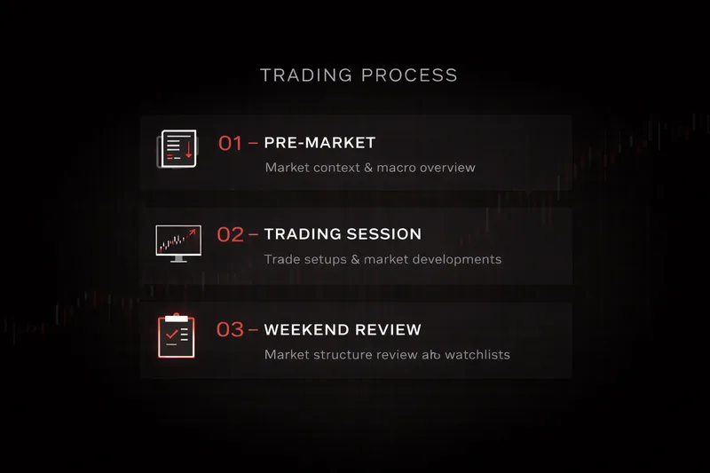 TrendHunters — TrendHunters: Insights · screenshot 4 of 6