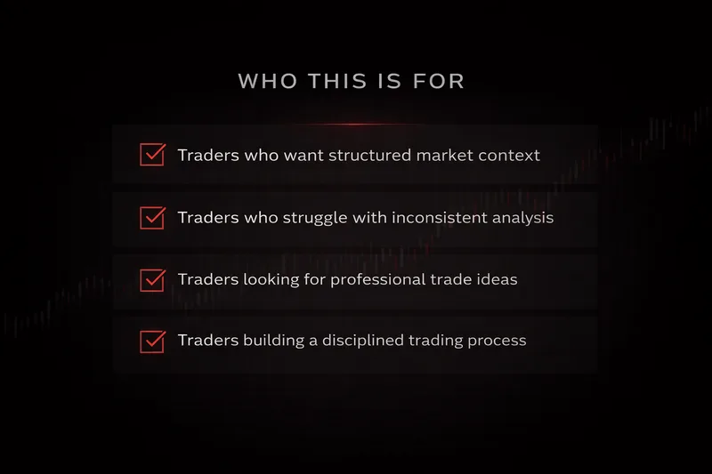TrendHunters — TrendHunters: Insights · screenshot 6 of 6