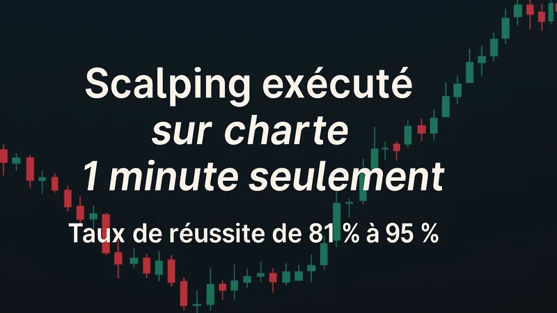 Crypto Oli — Scalping Code 1 · screenshot 2 of 5