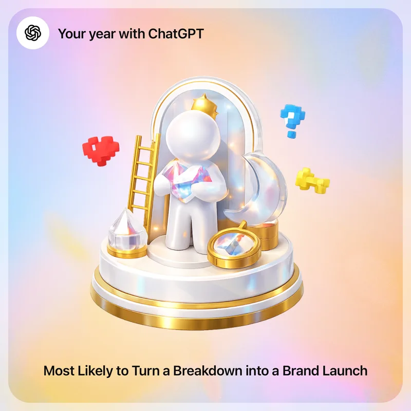 The First Spark  — The SparkVerse Lobby · screenshot 3 of 5
