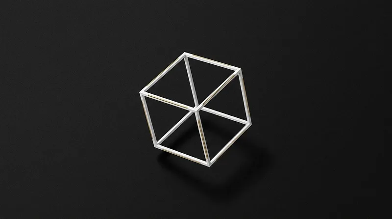 Caisheng — Caisheng Essential · screenshot 1 of 1