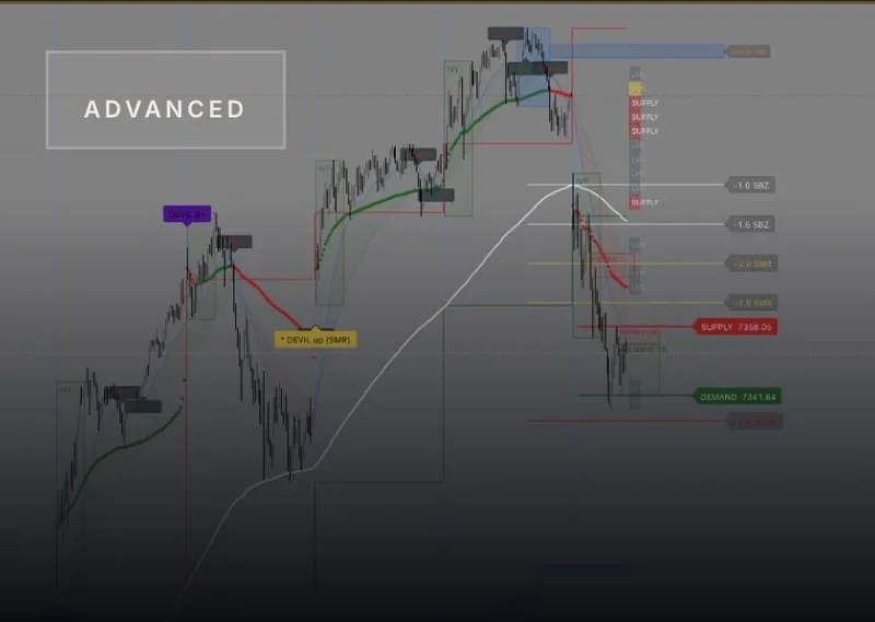 Velmont — WSI-AU3 VIS · screenshot 1 of 1