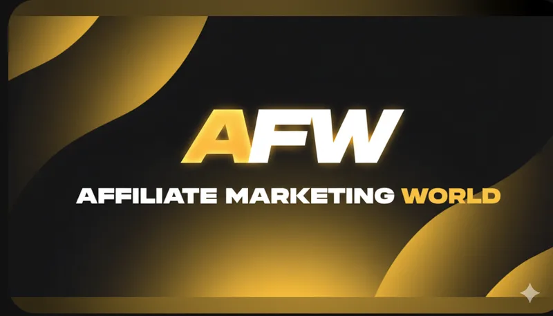 AF World — AF World VIP Lifetime · screenshot 1 of 4