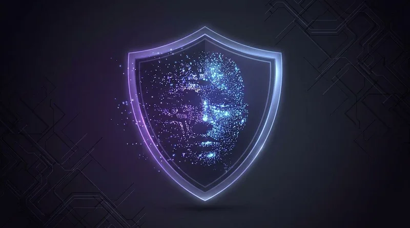 Nuclear services — BlurShield — Early Access · screenshot 1 of 2