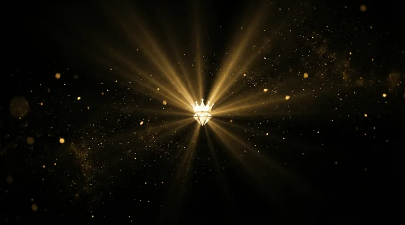 The Capital Collective — TCC Collective Elite · screenshot 1 of 1