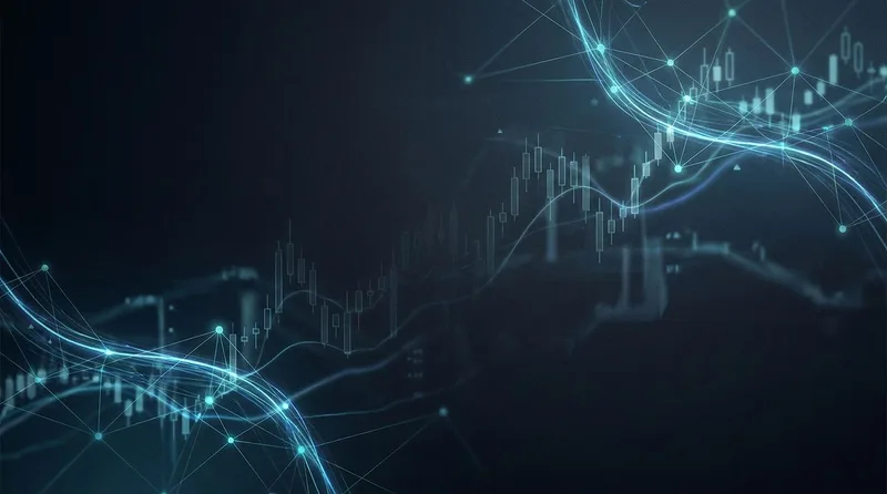 Oracle Signals — Oracle Signals · screenshot 1 of 1